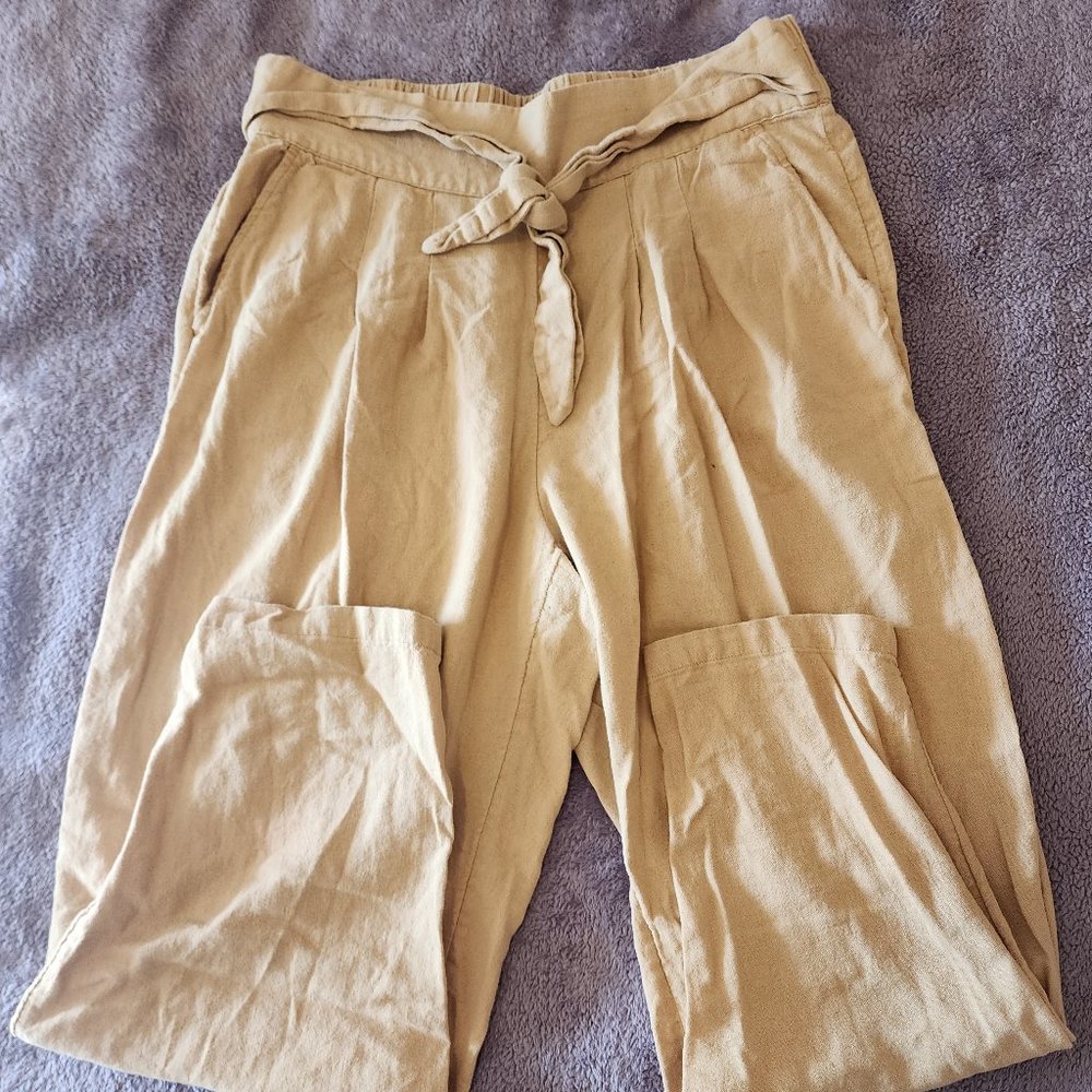 Who What Wear Pants